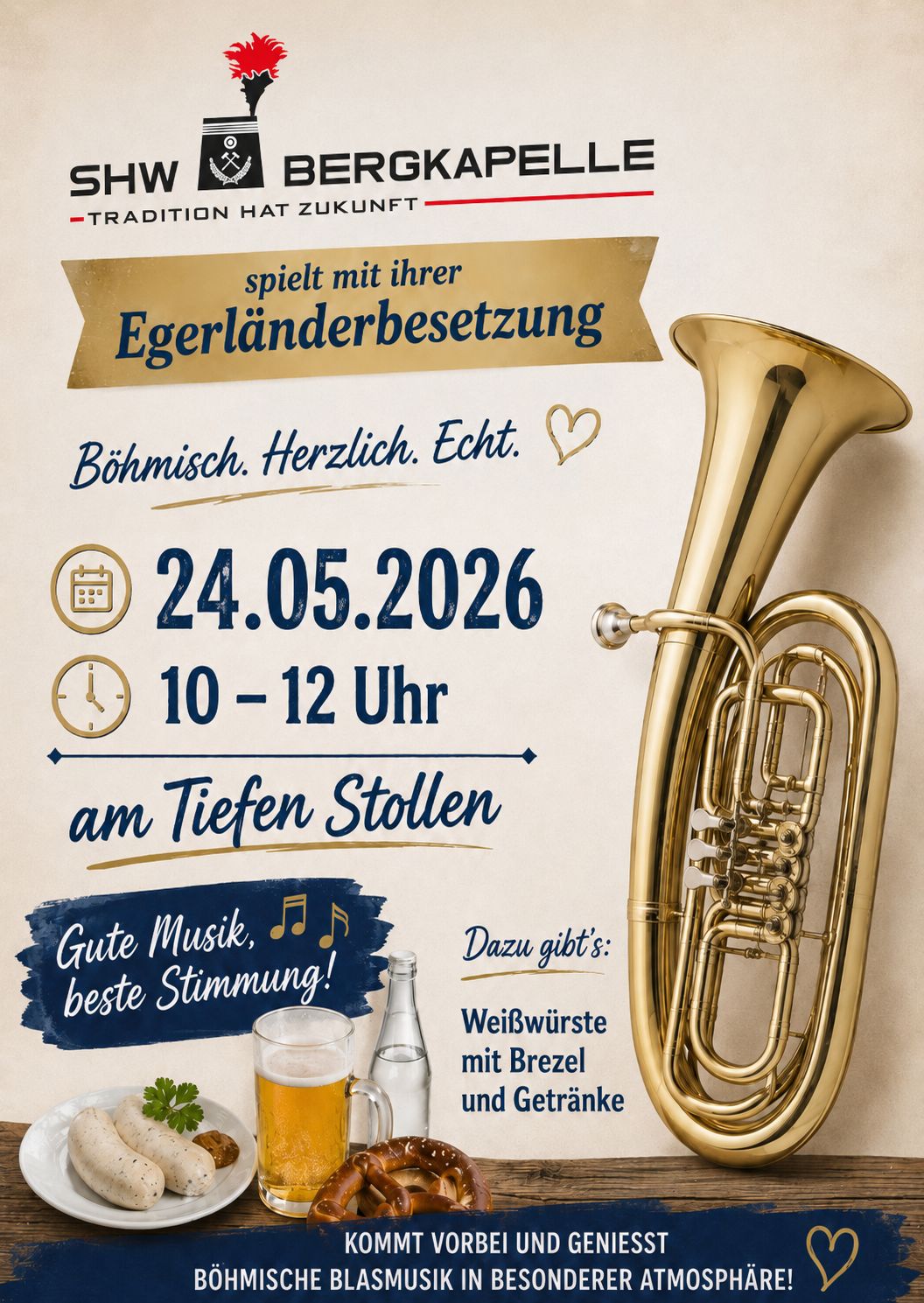 flyer egerlaender 20260524