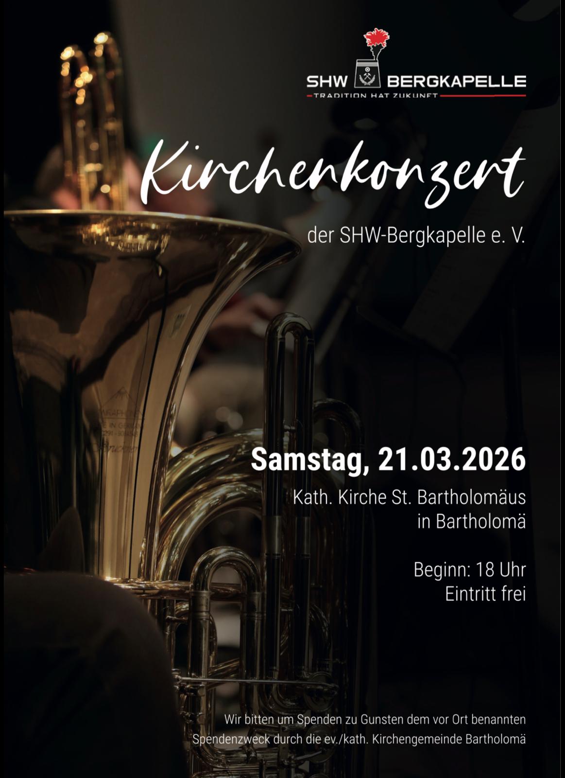 kirchenkonzert 2026 03 21